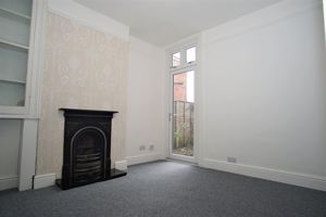Dining Room- click for photo gallery